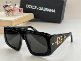 Picture of DG Sunglasses _SKUfw53692428fw